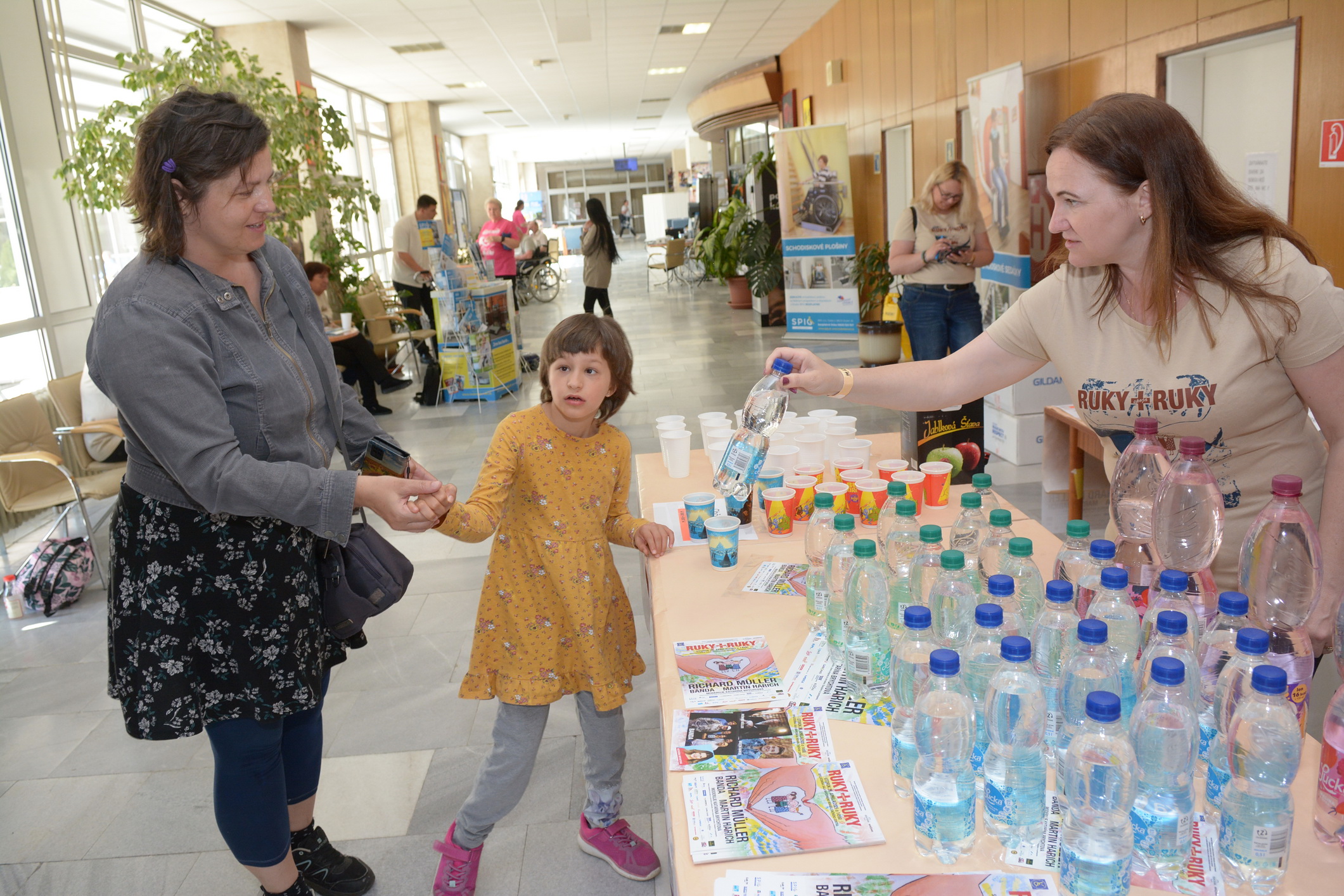 236 Ruky Ruky NRC 2025 Marek Vaco